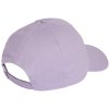 Czapka adidas Little Kids KE0388 różowy OSFY